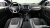 Ford Ranger 2.0, 2022