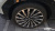 Hyundai Santafe Gasoline 2.5T 4WD, 2024