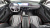 Genesis G80 Gasoline 2.5 Turbo 2WD, 2025
