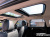 Mini Countryman Classic Plus, 2022