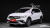 Volkswagen Tiguan 2.0 TSI Prestige, 2023
