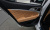 Genesis G70 Gasoline 2.5T 4WD, 2024