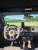 Jeep Wrangler 2.0 Rubicon 4Door, 2021