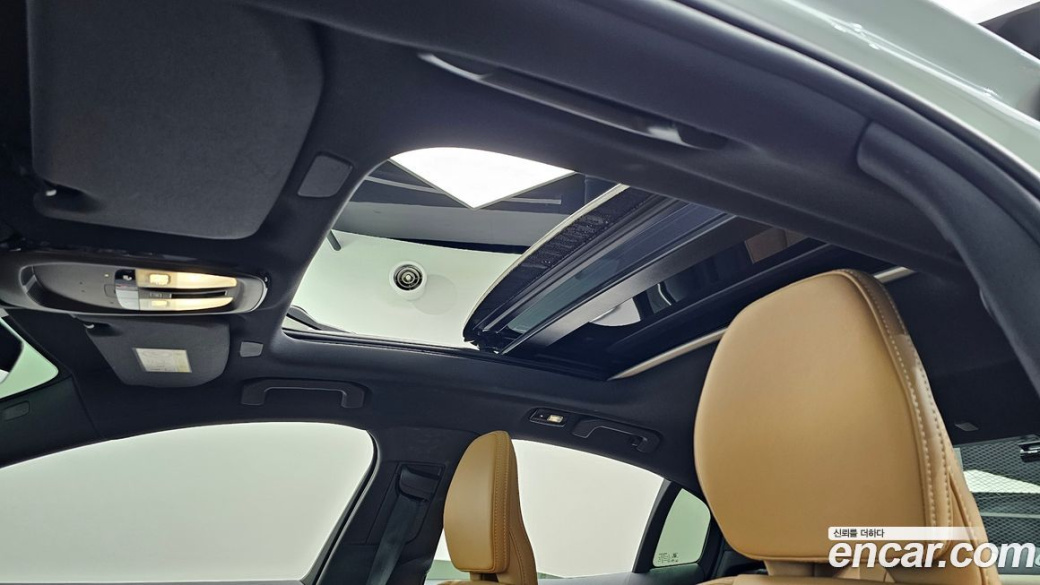 Volvo S60 B5 Ultra Bright, 2025