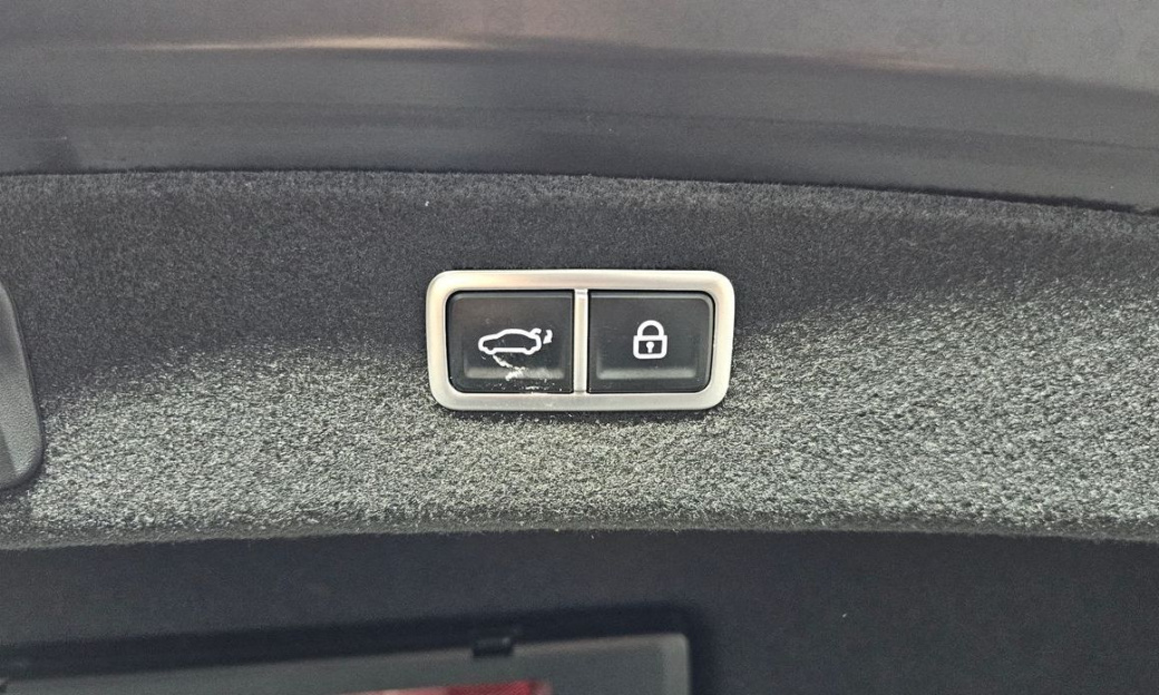 Genesis G80 Gasoline 2.5 Turbo AWD, 2022