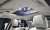 Land Rover Discovery 2.0 P300 S, 2025