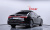 Audi A8 55 TFSI Quattro Premium LWB, 2023