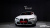 BMW M4 M4 Convertible Competition M xDrive, 2023
