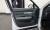 Genesis GV70 2.5T Gasoline AWD, 2023
