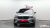 Volvo XC40 B4 Ultra Bright, 2025