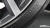 Hyundai Grandeur 2,5 Gasoline 2WD, 2023