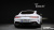 Mercedes-Benz AMG GT AMG GT55 4MATIC+, 2025
