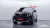 Kia Mohave Diesel 3.0 4WD 7-Seater, 2023