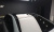 BMW 5-Series 520i M Sport, 2024