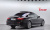 Mercedes-Benz S-Class S500L 4MATIC, 2024