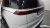 Kia Carnival 9-Seater Noblesse, 2023