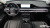 Hyundai Grandeur 2,5 Gasoline 2WD, 2023