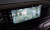 Kia Tasman 2.5T Gasoline 4WD, 2026
