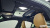 Volvo S60 B5 Ultra Bright, 2025