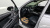 Genesis GV80 3.0 Diesel AWD, 2022