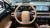 Hyundai Grandeur 2,5 Gasoline 2WD, 2024