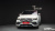 Mercedes-Benz GLE-Class GLE400d 4MATIC Coupe, 2023