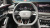 Audi Q5 45 TFSI Quattro S Line Black Ediiton, 2025