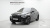 BMW X6 xDrive40i M Sport, 2023