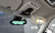 Mini Countryman ALL4 Classic Launch Pack, 2023