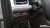 BMW X1 M35i xDrive, 2024