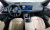 BMW X3 xDrive 20 M Sport, 2025