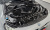 BMW M2 M2 Coupe, 2024