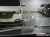 Genesis GV80 2.5T Gasoline AWD, 2023