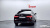 Audi A6 45 TFSI Quattro Premium, 2022