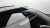 Hyundai Grandeur 2,5 Gasoline 2WD, 2023