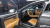 Volvo S90 B6 AWD Inscription, 2022