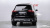 Mercedes-Benz GLE-Class GLE450 4MATIC, 2024