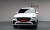 Genesis GV80 2.5T Gasoline AWD, 2024