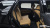 Kia Sorento Gasoline 2.5T 2WD, 2023