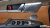 Kia Mohave Diesel 3.0 4WD 6-Seater, 2022