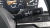 Kia Tasman 2.5T Gasoline 4WD, 2026