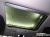 Volkswagen Golf 2.0 TDI Prestige, 2025