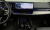 BMW 5-Series 520i Special Edition, 2024