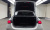 Mercedes-Benz E-Class E220d 4MATIC Exclusive, 2024