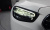 Mercedes-Benz E-Class E250 Avantgarde, 2022