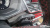 Audi SQ5 3.0 TFSI Quattro Sportback, 2023