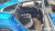 Volkswagen Arteon 2.0 TDI Prestige, 2022