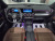 Mercedes-Benz GLB-Class AMG GLB35 4MATIC, 2025