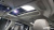 Kia Carnival 9-Seater Signature, 2024