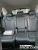 Kia Sorento Diesel 2.2 2WD, 2024